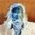:iconmoby513:
