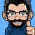 :iconmoby86: