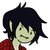 :iconmobycocanut: