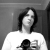 :iconmobyd: