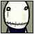 :iconmobye: