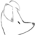 :iconmobyfufu: