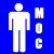 :iconmoc-alliance: