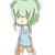 :iconmoc-chan: