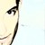 :iconmoc025: