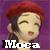 Moca-San :iconmoca-san: