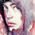 :iconmocabri: