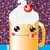 :iconmocachocolatelatte: