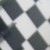 :iconmocacino: