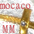 :iconmocaco: