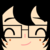 :iconmocahfrappes: