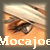 :iconmocajoe: