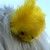 :iconmocaprocosplay: