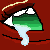 :iconmocapuff: