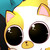:iconmocarami: