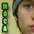 :iconmocascrt: