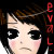 :iconmocaxbeans: