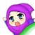 :iconmocca-lime: