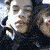 :iconmocca-shock: