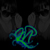 :iconmocca021: