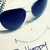 :iconmocca11: