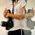 :iconmocca83: