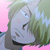 :iconmoccachoco: