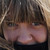 :iconmoccacrown: