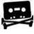 :iconMoccaMoe: