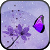 :iconmoccandy: