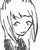 :iconmoccatte: