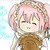 :iconmocchan-desu:
