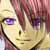 :iconmocchanonino: