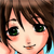 :iconmocchanonino: