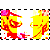 :iconmocchi: