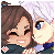 :iconmocchie:
