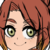 :iconmocchie: