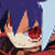 :iconmocchus: