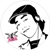 :iconmocco-cicax: