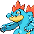 :iconmoccreatordrawer: