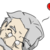 :iconmoccreatordrawer: