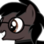 :iconmocenobice: