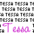 :iconmoch-aa: