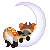 :iconmocha-birdy: