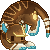 :iconmocha-birdy: