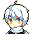 :iconmocha-biscuit: