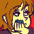 :iconmocha-blend: