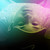 :iconmocha-blue: