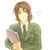 :iconmocha-cactus: