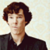 :iconmocha-cactus: